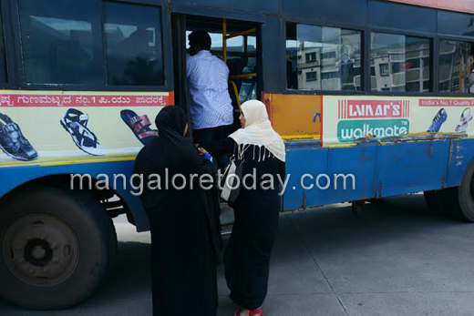 ksrtc 26 july 16 1